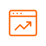 Shopify Website